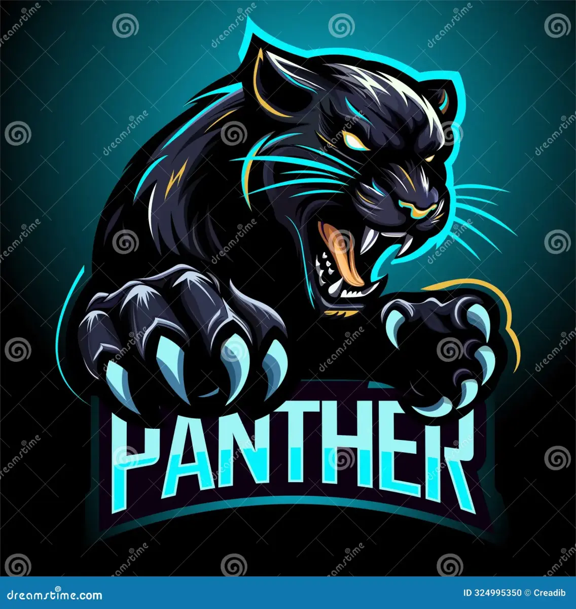 PANTHER