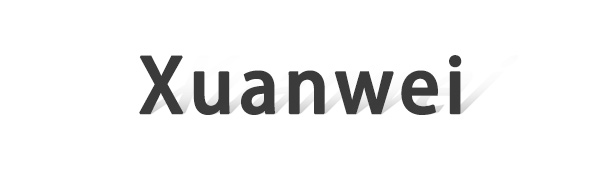 Xuanwei