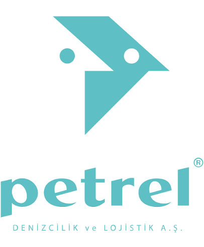 PRO PETREL