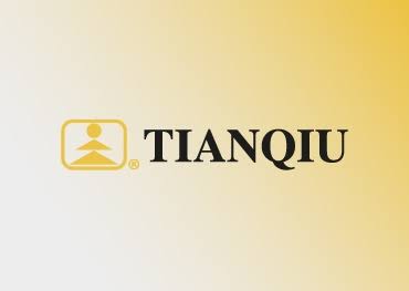 TIANQIU