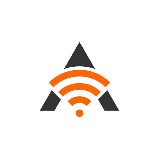 Signal