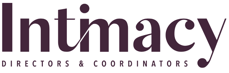 Imancy