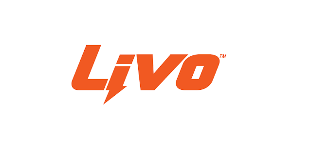 LIVO