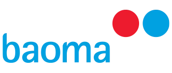 BaoMa