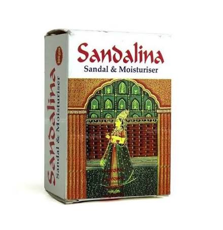 Sandalina