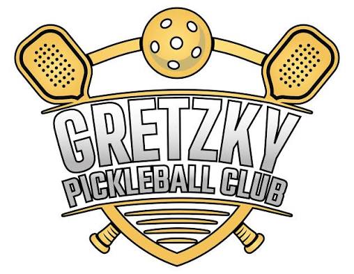 Gertzy