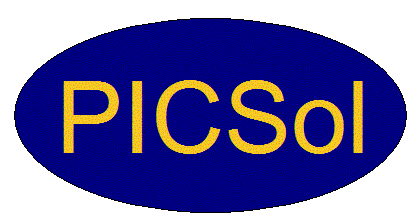 Picsol