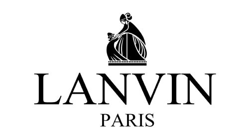 Lvdanlan