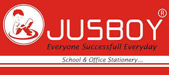 Jusboy