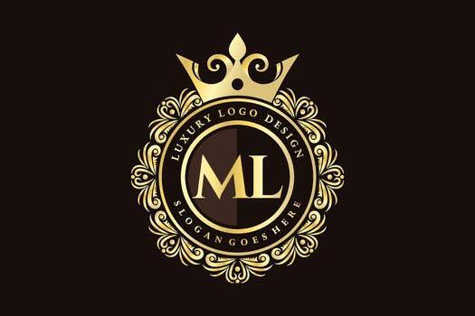 ML