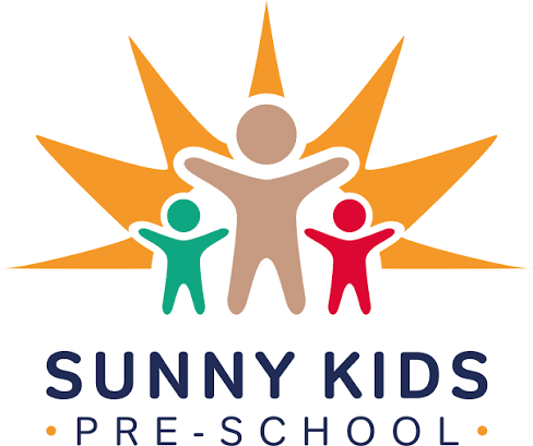 Sunny Kids