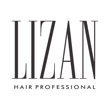 Lizan