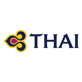THAI