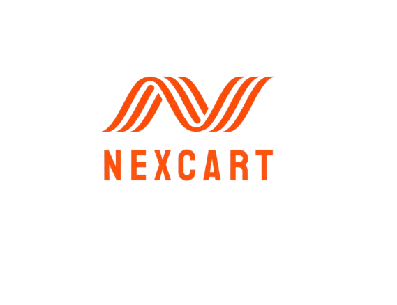 NexCart