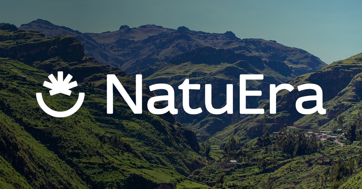 Natuera