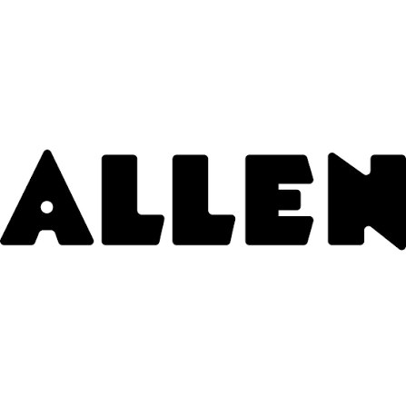 Allen's