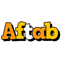 Aftab