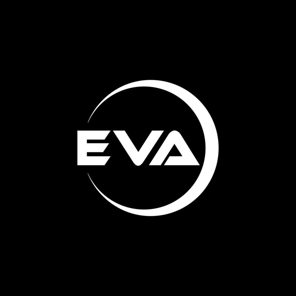 Eva
