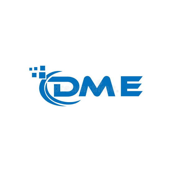 Dmete