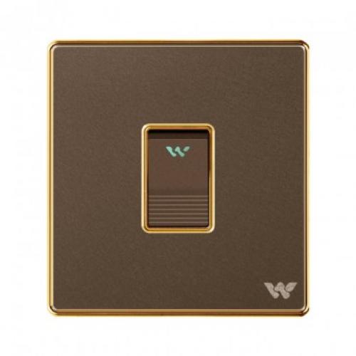 WP1GS1