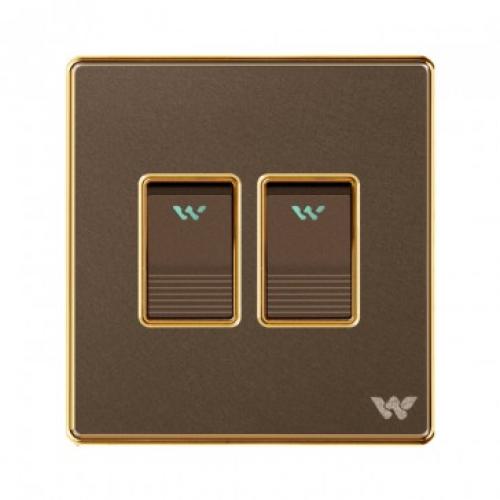 WP2GS2