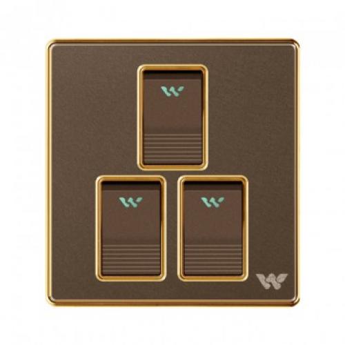 WP3GS1