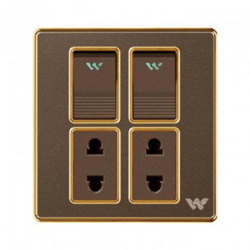 WPD2PS