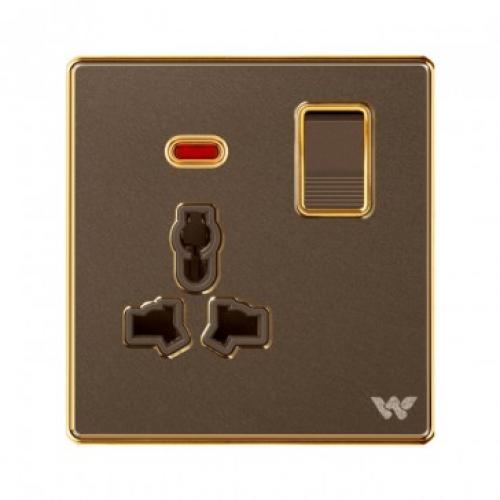 WP3PS