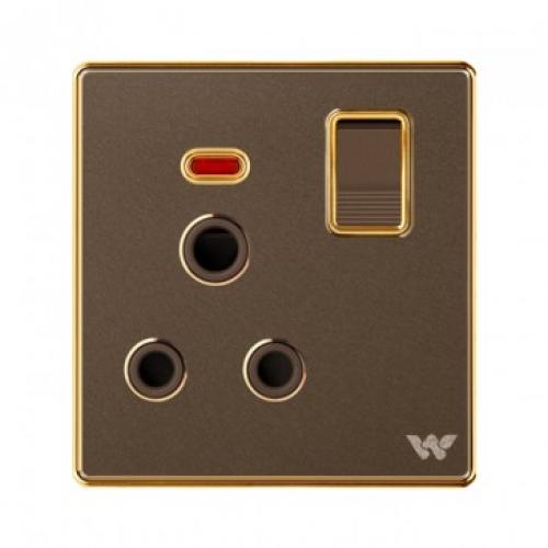 WP3PRS