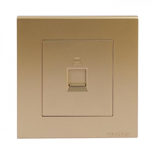 WTDSG (Gold)