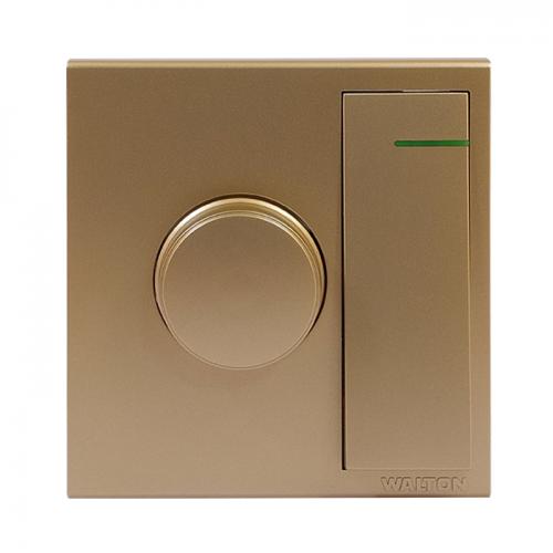 WTFRG (Gold)
