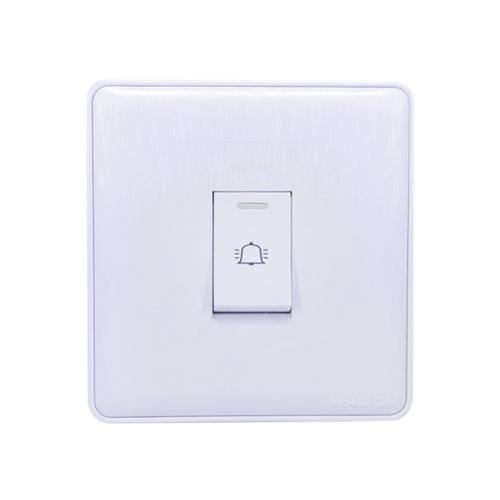 Calling Bell Switch