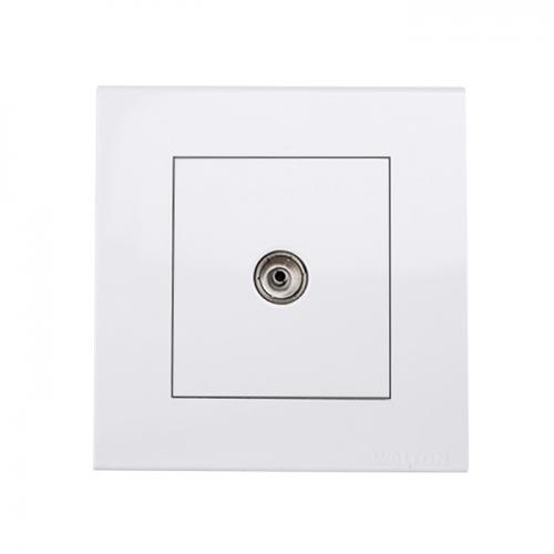 WTTVSW (White)