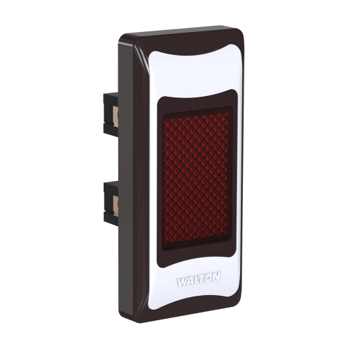 Indicator- P1I Stylish Chocolate