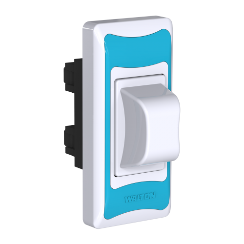 Fuse- P1F6 Sky Blue