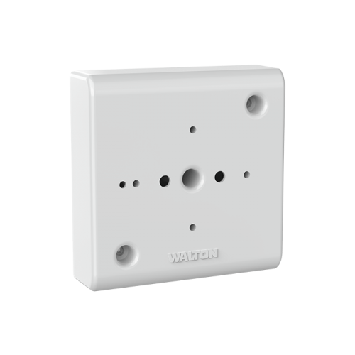 W33HB (3x3 Holder Board)