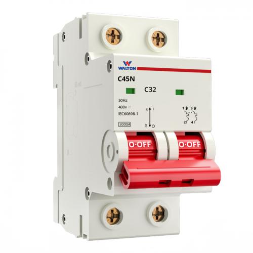 DP3C32-3(32A,3KA)