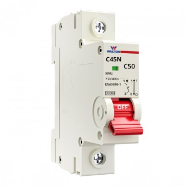 SP3C50-3(50A,3KA)