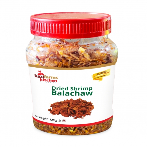 Balachaw