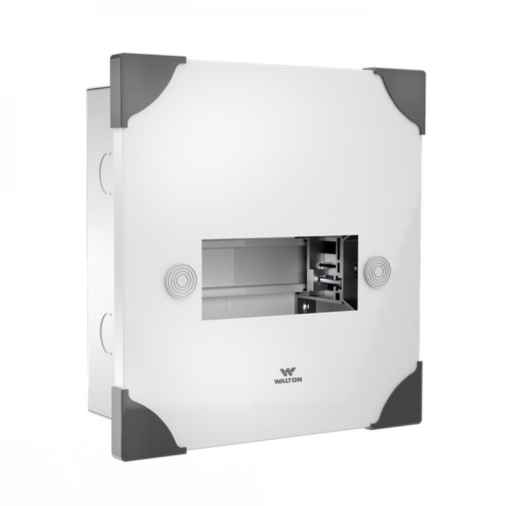 WDB-PN-3TP-9W