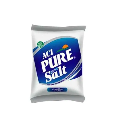 ACI Pure Salt (500gm)