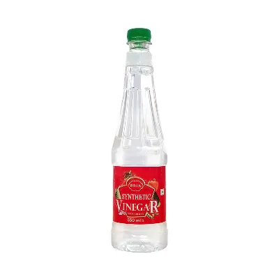 Pran Synthetic Vinegar