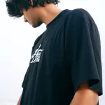 t-shirt 2