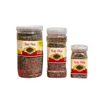 Chia sid 1