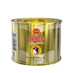 Pran Premium Ghee 1