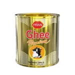 Pran Premium Ghee 2