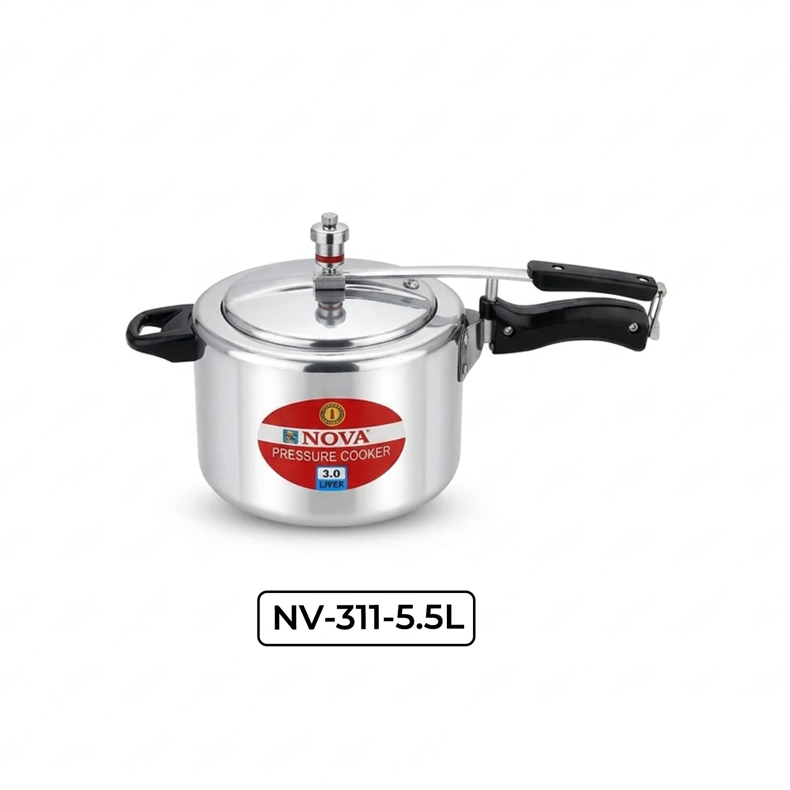 Nv 311(5.5L) pressure cooker