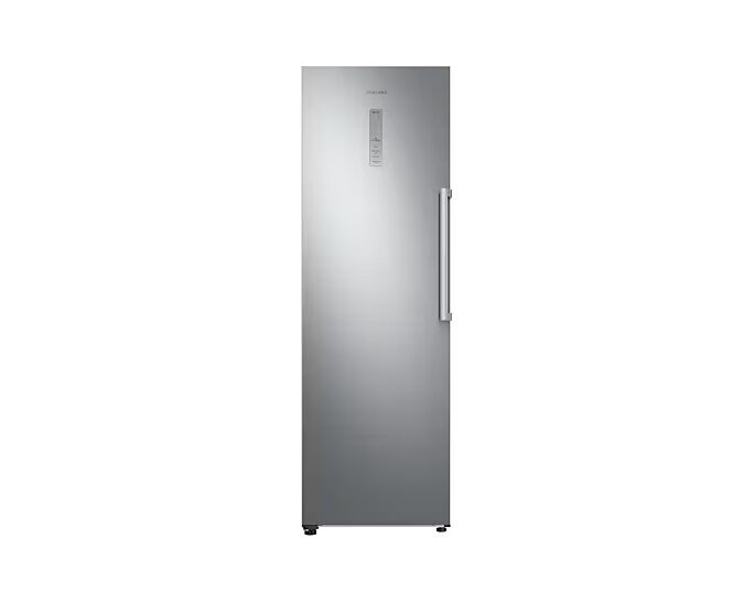 Samsung RZ32M71157F All-Around Cooling 315L Refined Steel 1-Door Refrigerator