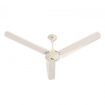 Crown Ceiling Fan (56")