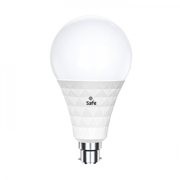 LED BULB (DIAMOND) 5W B22
